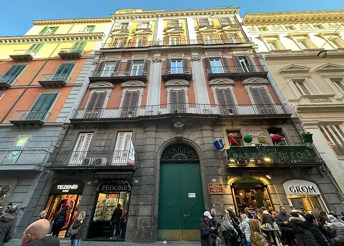 Casa Rossini s